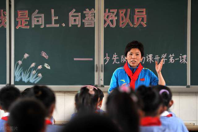 成人亚洲视频在线观看